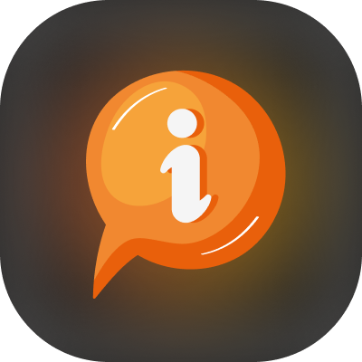 Customer Care