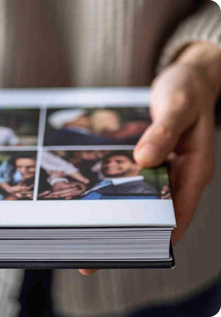 photobook 1